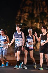 BIB: 
                            <button type="button" onclick="openModal(24602655)" class="btn btn-primary btn-sm float-right btn-popup" data-toggle="modal" data-target=".modal-high-quality">
                        <i class="fas fa-shopping-cart"></i> Add to Cart
                    </button>
                                            <button type="button" onclick="isThisMe(24602655, true)" class="btn btn-success btn-sm float-right btn-popup btn-isme hidden" data-toggle="tooltip" data-placement="bottom" title="นี่คือรูปของคุณใช่ไหม คลิกที่นี่เพื่อเอาเข้าอัลบั้ม">
                        <i class="fas fa-plus"></i> Add to album
                    </button>
                    <button type="button" onclick="isThisMe(24602655, false)" class="btn btn-warning btn-sm float-right btn-popup btn-isnotme hidden">
                        <i class="fas fa-ban"></i> Remove from album
                    </button>